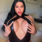 Sophiasoeli avatar