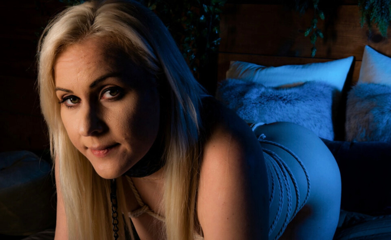 Sophia Rose cover image