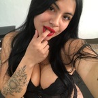 Sophia Roy avatar