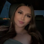 Sophia avatar