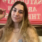Sophia Rylie avatar
