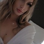 Sophia avatar