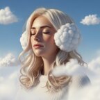 Sophia Snow avatar