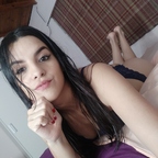 the Queen👑 avatar