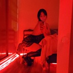 Sophia Spicy Doll avatar