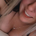 Sophia avatar
