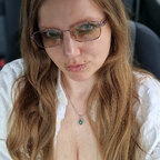 SophiA Stanyer avatar