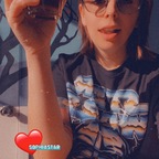 Sophia Star avatar
