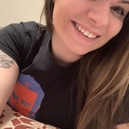 SophiaSuxX91 avatar
