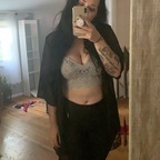 Sophia avatar