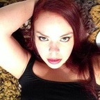 Sophia Sylvan Free Onlyfans avatar