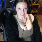 SophiatheRay22 avatar