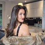 Miss Sophia Truee | Free OF avatar