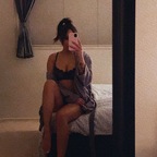 Sophia With a P avatar