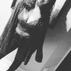 Sophia avatar