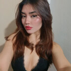 Sophia Zhen avatar
