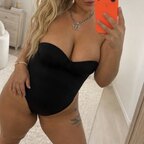 Sophi 🔥 VIDEO CALL EXPERT😈 avatar