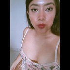Sophi Chups avatar