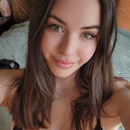 Sophie Penelope avatar