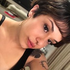 Sophie Anne avatar