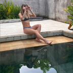 Sophie.fitgirl avatar