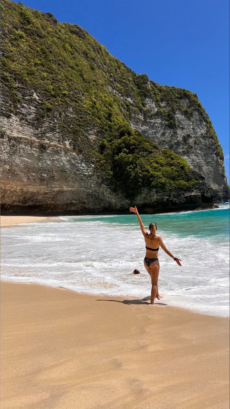 Sophie.fitgirl banner image