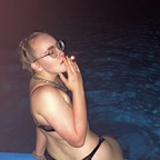 sophie avatar