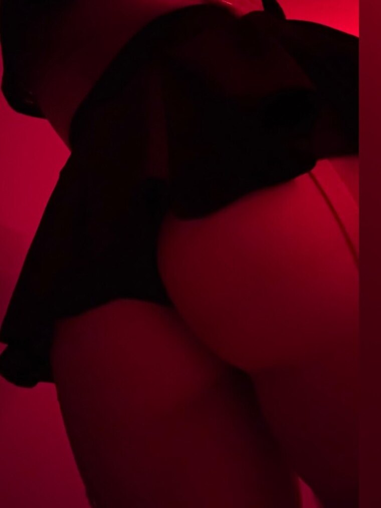 Sophie cover image