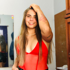 Sophie ❣️ avatar