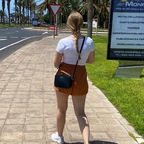 Sophie avatar