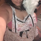 Sophie avatar