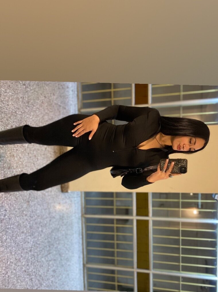 🍑BIG ASS LATINA🍑 banner image
