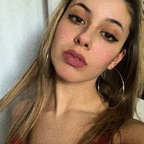 Sofi avatar