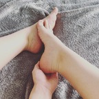 Sophie Feet avatar