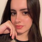 Sophie avatar