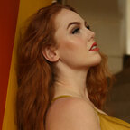 Sophie Coady FREE PAGE avatar
