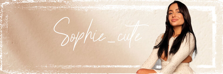 Sophia 💝 Cleo cover image