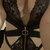 Sophielle avatar