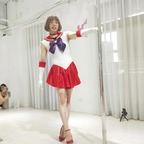 Sophie Exotic Pole Dance avatar