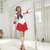 Sophie Exotic Pole Dance avatar