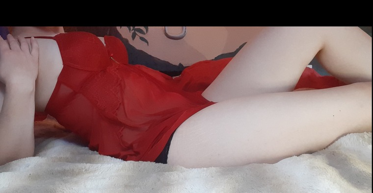 Sophie Foxx cover image