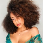 Sophie Martinez K. avatar