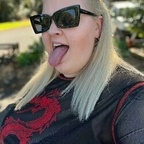 Sophie_King avatar