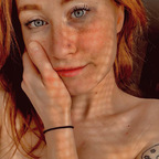 Sophie avatar