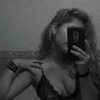 SArkhipova avatar