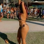 Sophie avatar