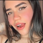 Sophie avatar