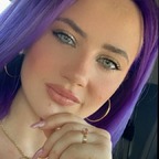 Sophie avatar