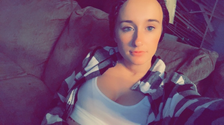 Sophie rayne cover image