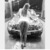 SophieRetter avatar